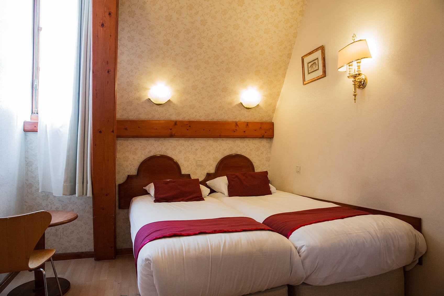 Hotel Atlanta Amsterdam Zewnętrze zdjęcie