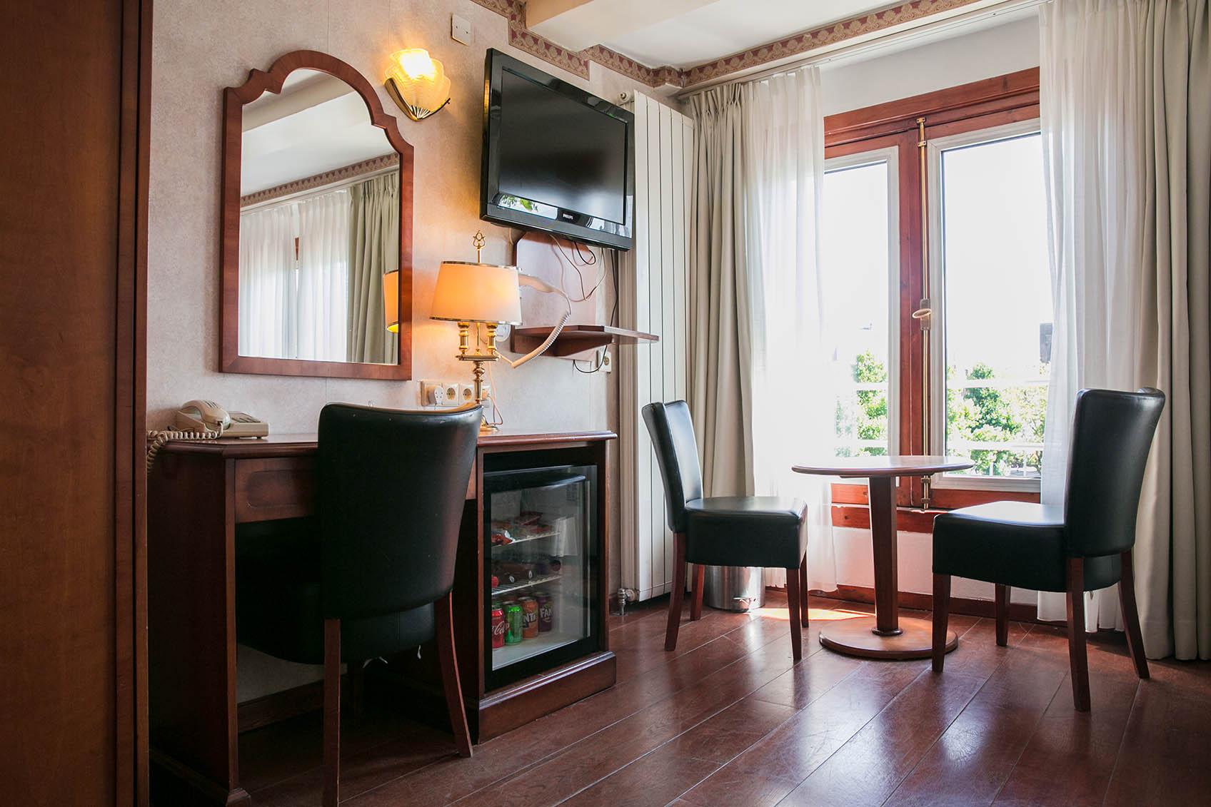 Hotel Atlanta Amsterdam Zewnętrze zdjęcie